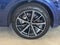 2022 Audi Q7 Premium Plus 55 TFSI quattro Tiptronic