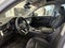 2023 Audi Q7 Premium Plus 55 TFSI quattro Tiptronic