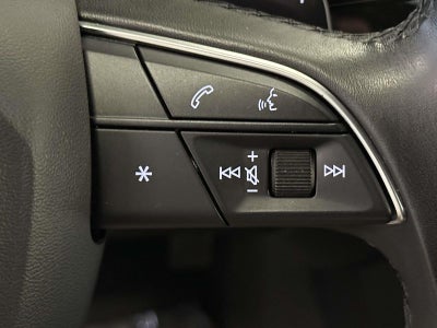 2023 Audi Q7 Premium Plus 55 TFSI quattro Tiptronic