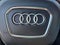 2023 Audi Q7 Premium Plus 55 TFSI quattro Tiptronic