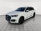 2023 Audi Q7 Premium Plus 55 TFSI quattro Tiptronic