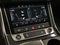2023 Audi Q7 Premium Plus 55 TFSI quattro Tiptronic