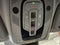 2023 Audi Q7 Premium Plus 55 TFSI quattro Tiptronic