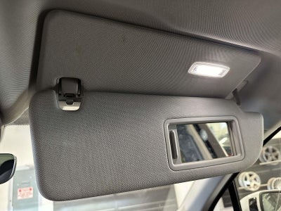 2023 Audi Q7 Premium Plus 55 TFSI quattro Tiptronic