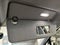 2023 Audi Q7 Premium Plus 55 TFSI quattro Tiptronic