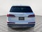 2023 Audi Q7 Premium Plus 55 TFSI quattro Tiptronic