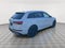 2023 Audi Q7 Premium Plus 55 TFSI quattro Tiptronic