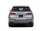 2026 Audi Q7 Premium Plus S line TFSI quattro tiptronic