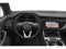 2026 Audi Q7 Premium Plus S line TFSI quattro tiptronic