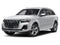 2026 Audi Q7 Premium Plus S line TFSI quattro tiptronic