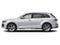2026 Audi Q7 Premium Plus S line TFSI quattro tiptronic