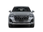 2026 Audi Q7 Premium Plus S line TFSI quattro tiptronic