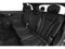 2026 Audi Q7 Premium Plus S line TFSI quattro tiptronic