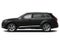 2026 Audi Q7 Premium Plus S line TFSI quattro tiptronic