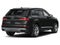 2026 Audi Q7 Premium Plus S line TFSI quattro tiptronic