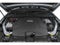 2026 Audi Q7 Premium Plus S line TFSI quattro tiptronic