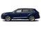 2026 Audi Q7 Premium Plus S line TFSI quattro tiptronic