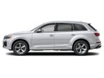 2026 Audi Q7 Premium Plus S line TFSI quattro tiptronic