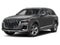 2026 Audi Q7 Premium Plus S line TFSI quattro tiptronic