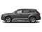 2026 Audi Q7 Premium Plus S line TFSI quattro tiptronic