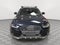 2016 Audi allroad 2.0T Premium