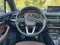 2017 Audi Q7 3.0T Premium