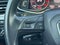 2017 Audi Q7 3.0T Premium