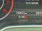 2017 Audi Q7 3.0T Premium