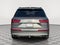 2017 Audi Q7 3.0T Premium