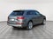 2017 Audi Q7 3.0T Premium