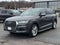 2018 Audi Q7 3.0T Premium