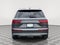 2018 Audi Q7 3.0T Premium