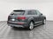 2018 Audi Q7 3.0T Premium