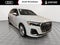 2025 Audi Q7 Prestige 55 TFSI quattro Tiptronic