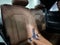 2025 Audi Q7 Prestige 55 TFSI quattro Tiptronic