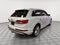 2025 Audi Q7 Prestige 55 TFSI quattro Tiptronic