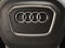 2025 Audi Q7 Prestige 55 TFSI quattro Tiptronic