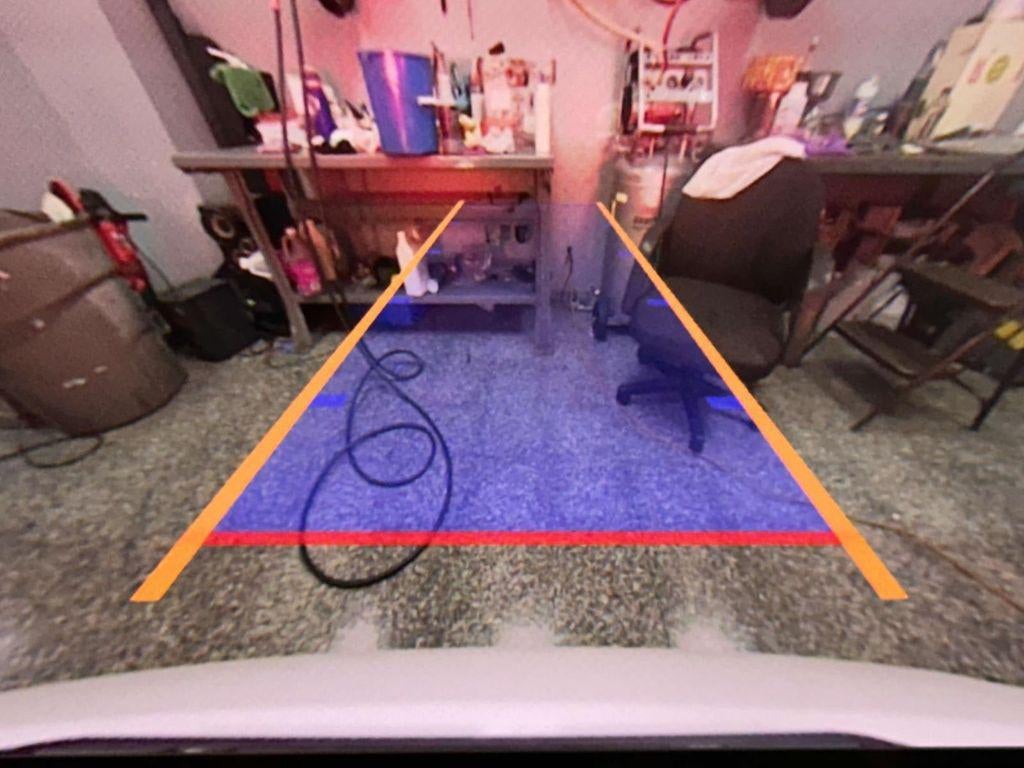 2025 Audi Q7 Prestige 55 TFSI quattro Tiptronic