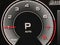 2025 Audi Q7 Prestige 55 TFSI quattro Tiptronic