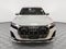 2025 Audi Q7 Prestige 55 TFSI quattro Tiptronic