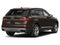 2026 Audi Q7 Prestige TFSI quattro tiptronic