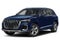 2026 Audi Q7 Prestige TFSI quattro tiptronic