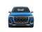 2026 Audi SQ7 Prestige TFSI quattro tiptronic