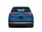 2026 Audi SQ7 Prestige TFSI quattro tiptronic