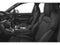 2026 Audi SQ7 Prestige TFSI quattro tiptronic