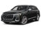 2026 Audi SQ7 Prestige TFSI quattro tiptronic