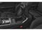 2026 Audi SQ7 Prestige TFSI quattro tiptronic