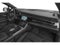 2026 Audi SQ7 Prestige TFSI quattro tiptronic