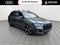 2023 Audi SQ7 Prestige TFSI quattro Tiptronic