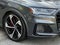 2023 Audi SQ7 Prestige TFSI quattro Tiptronic